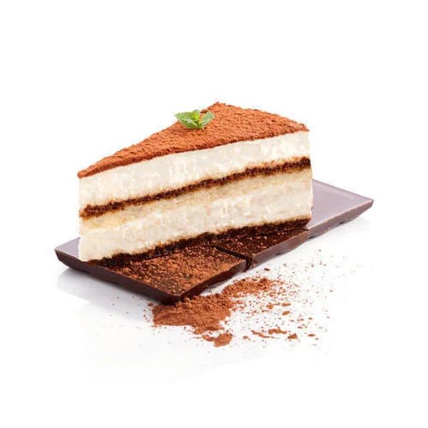 Tiramisu Tiramisu