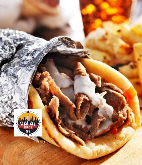 gyro (2) gyro (2)