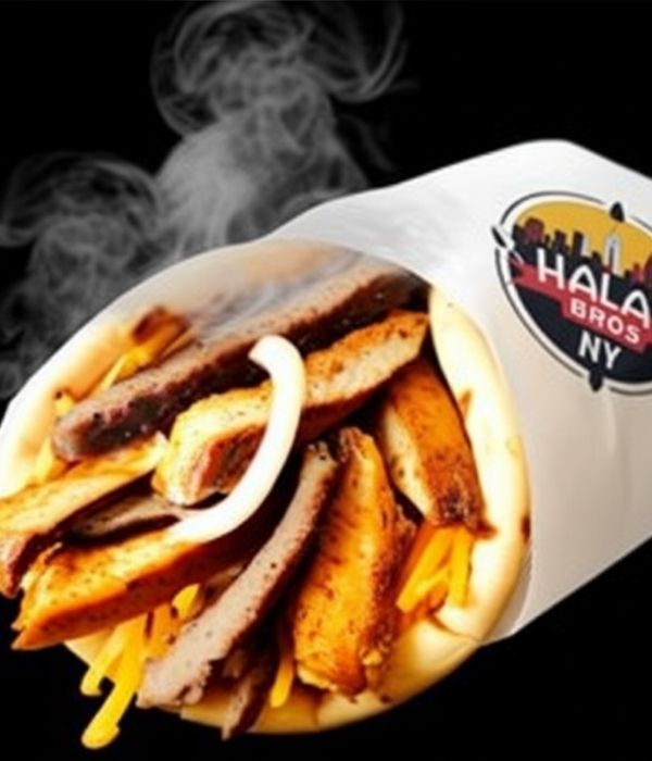 gyro gyro