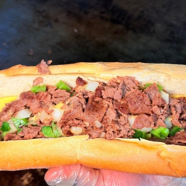meat food in halal bros Cortlandt meat food in halal bros Cortlandt